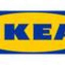 深圳市肯達信企業管理顧問公司 專業供應企業管理咨詢解決方案，助力企業卓越成長