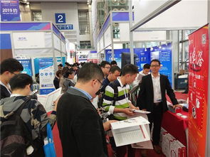 智能工廠展落幕，直線產品引領工業新潮流