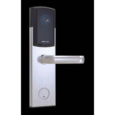 朔州電子門鎖市場全解析 報(bào)價(jià)、廠家與智能門鎖系統(tǒng)選購指南