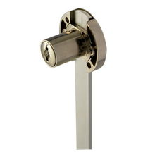 樂斯特弗家具五金 專注品質(zhì)，構(gòu)筑家居安全與美學(xué)