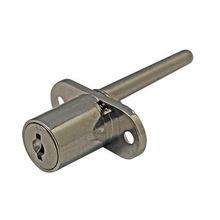 樂斯特弗家具五金 廣州市花都區(qū)樂思富五金制品廠的匠心與創(chuàng)新