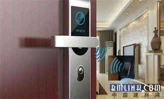 智能門鎖 便捷背后藏隱患，多重組合驗證筑牢家庭安全防線