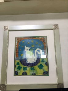 日本美術(shù)工藝品代購指南 從二手繪畫到特色工藝品