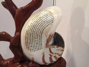 2017廣西工藝美術(shù)作品、旅游工藝品暨大師精品展覽盛大開幕
