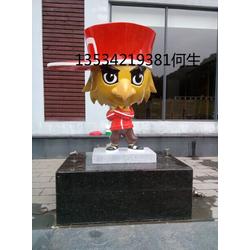 深圳美術(shù)工藝品產(chǎn)業(yè)鏈全景 批發(fā)、供應(yīng)與廠家的繁榮生態(tài)