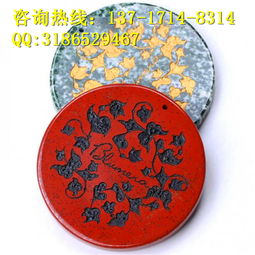 河南市場(chǎng)工藝品打印機(jī)價(jià)格與美術(shù)創(chuàng)作之融合